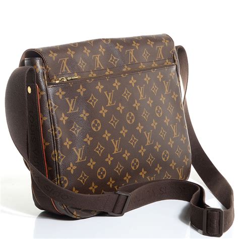 lv messenger bag for women